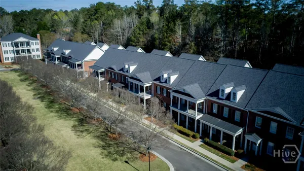 $525,000 | 100 Ansonborough Lane, Athens, GA 30605