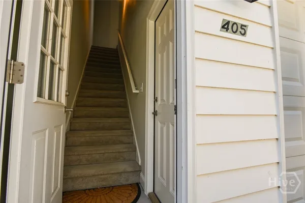 $525,000 | 100 Ansonborough Lane, Athens, GA 30605