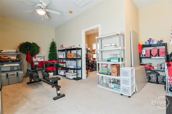 $525,000 | 100 Ansonborough Lane, Athens, GA 30605