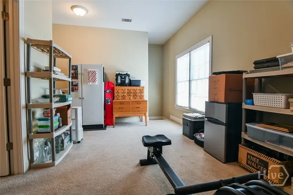 $525,000 | 100 Ansonborough Lane, Athens, GA 30605