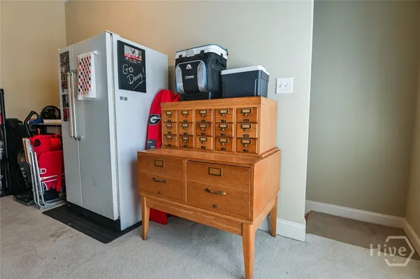 $525,000 | 100 Ansonborough Lane, Athens, GA 30605