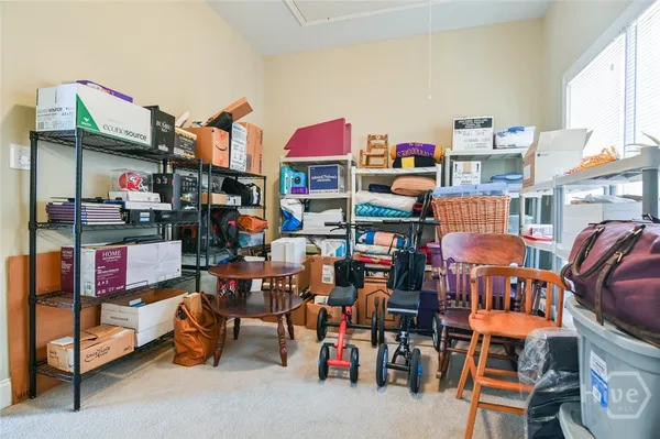 $525,000 | 100 Ansonborough Lane, Athens, GA 30605