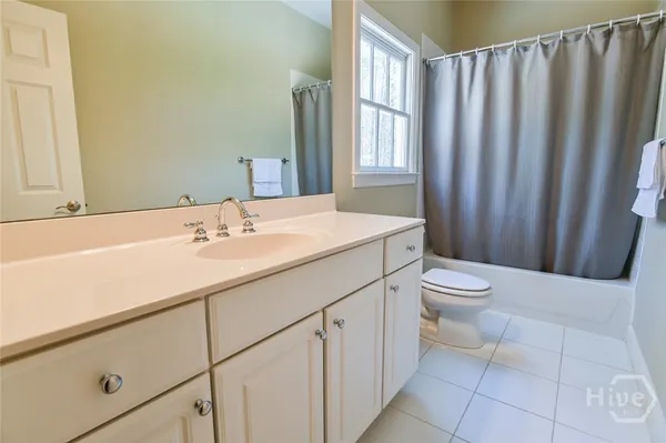 $525,000 | 100 Ansonborough Lane, Athens, GA 30605
