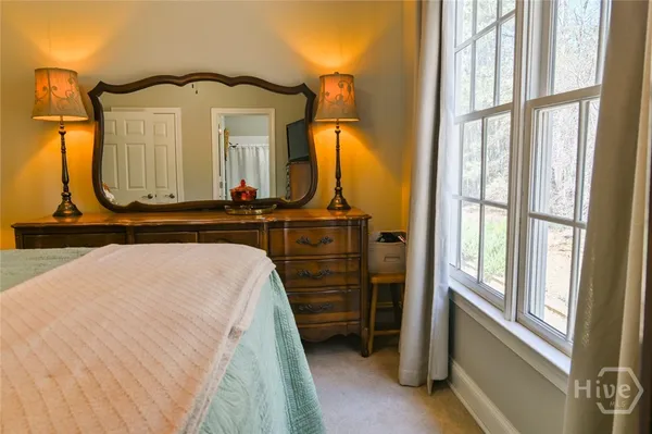 $525,000 | 100 Ansonborough Lane, Athens, GA 30605