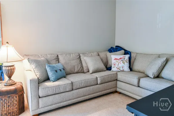 $525,000 | 100 Ansonborough Lane, Athens, GA 30605