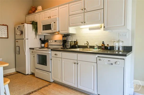 $525,000 | 100 Ansonborough Lane, Athens, GA 30605