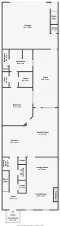 $525,000 | 100 Ansonborough Lane, Athens, GA 30605