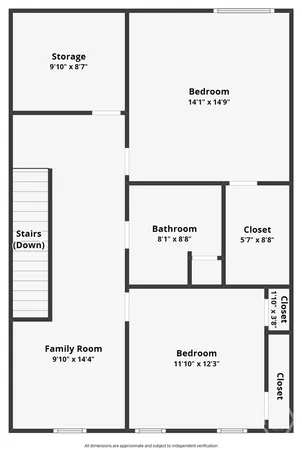 $525,000 | 100 Ansonborough Lane, Athens, GA 30605