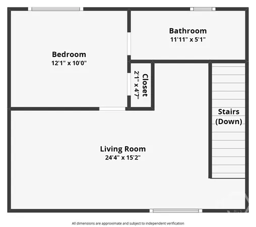 $525,000 | 100 Ansonborough Lane, Athens, GA 30605