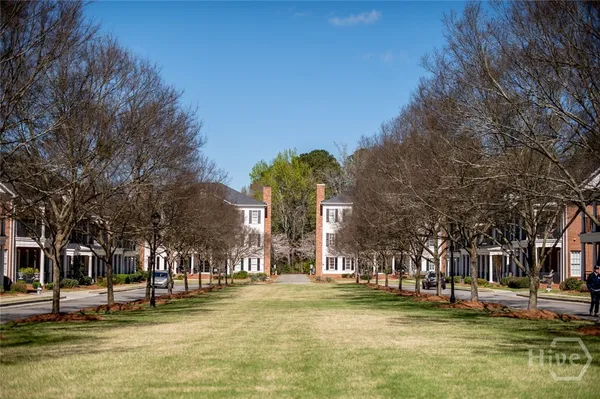 $525,000 | 100 Ansonborough Lane, Athens, GA 30605