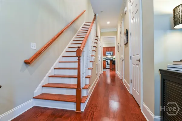 $525,000 | 100 Ansonborough Lane, Athens, GA 30605