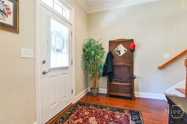 $525,000 | 100 Ansonborough Lane, Athens, GA 30605