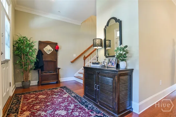 $525,000 | 100 Ansonborough Lane, Athens, GA 30605