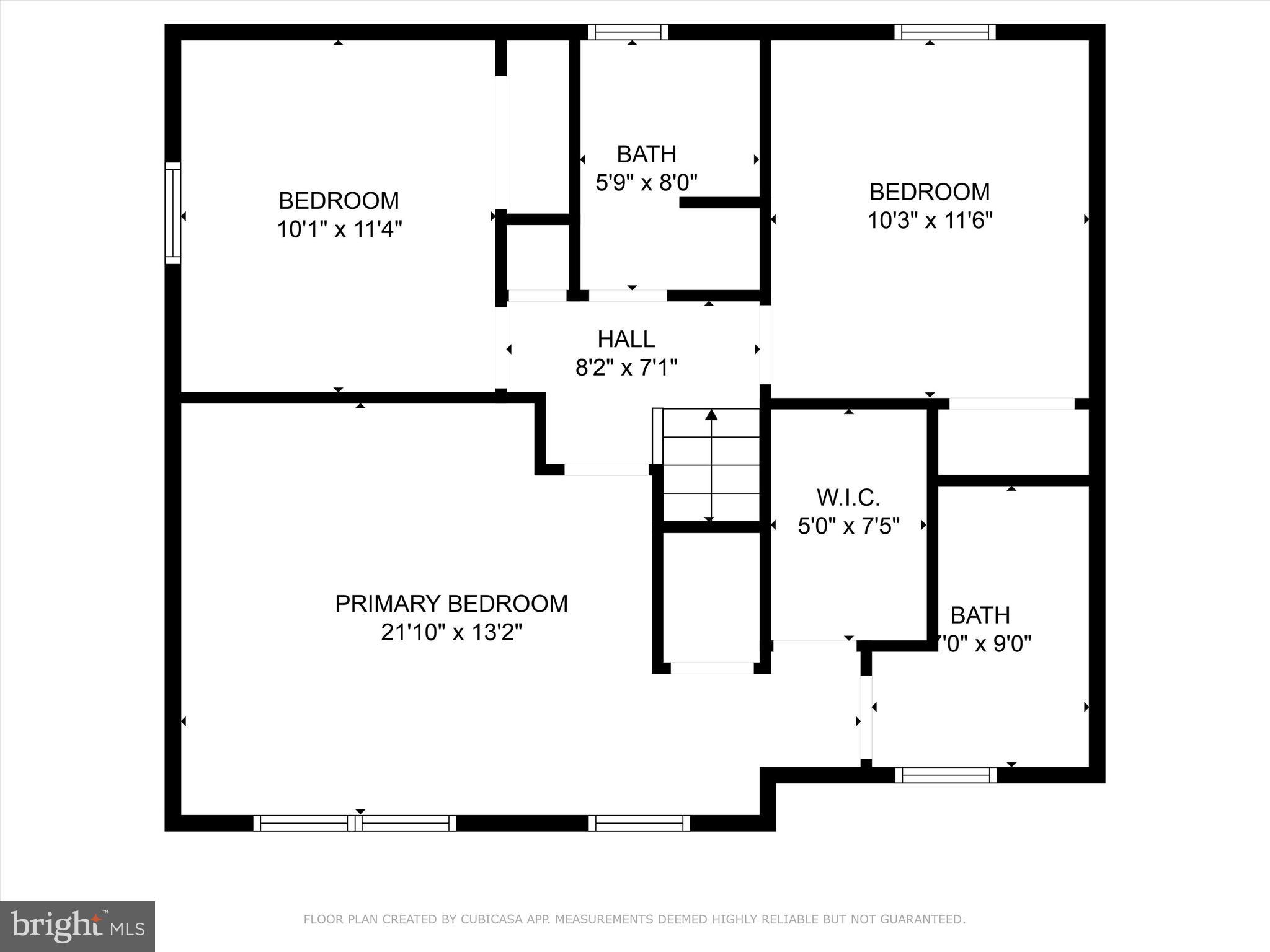 825 North Forklanding Road Maple Shade, NJ 08052 - Photo 43 of 45