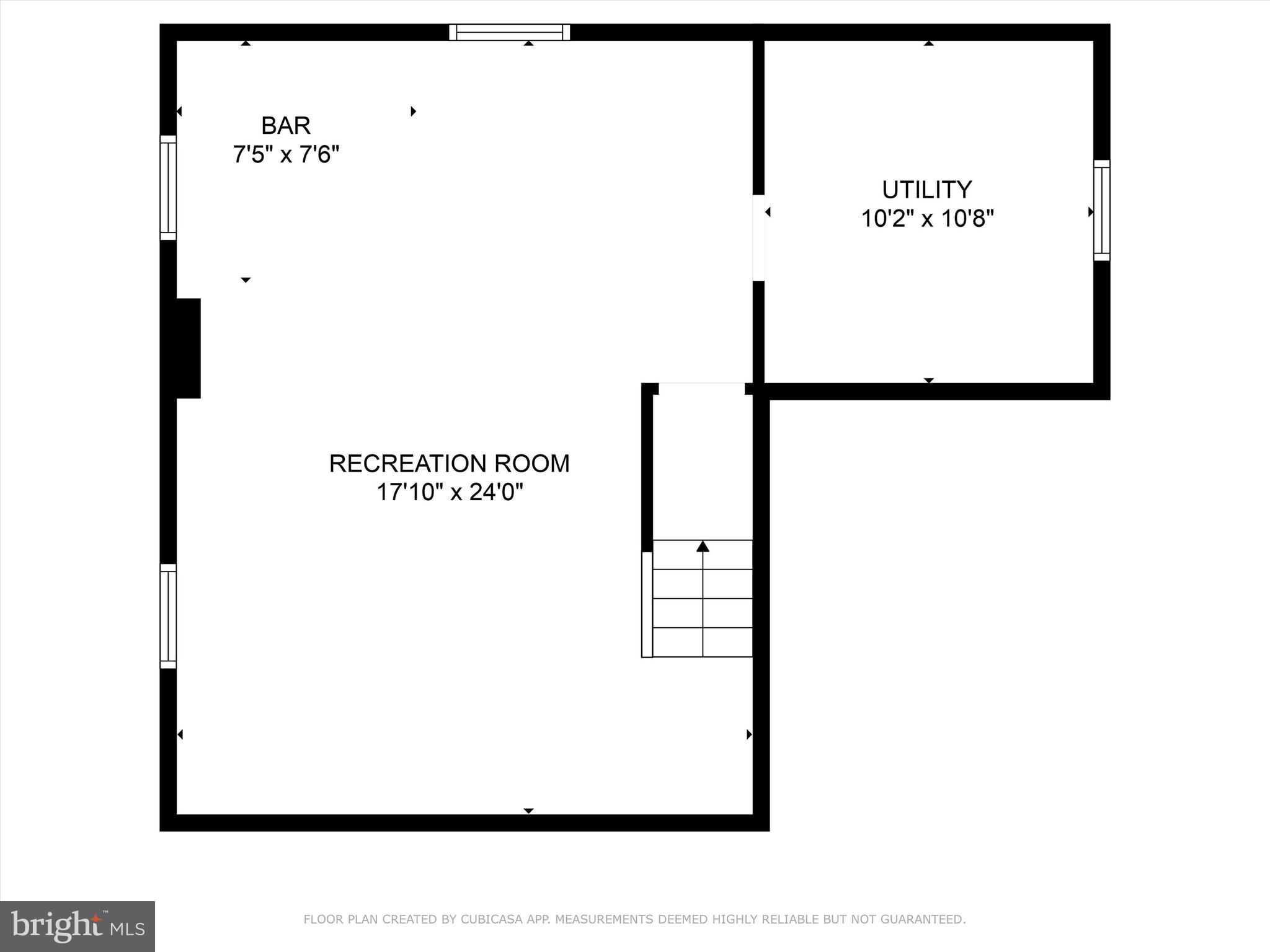 825 North Forklanding Road Maple Shade, NJ 08052 - Photo 44 of 45