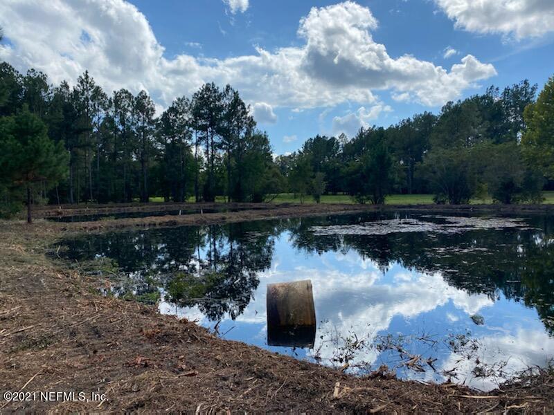 43263 Ratliff Road Callahan, FL 32011 - Photo 17 of 19 IMG_2700
