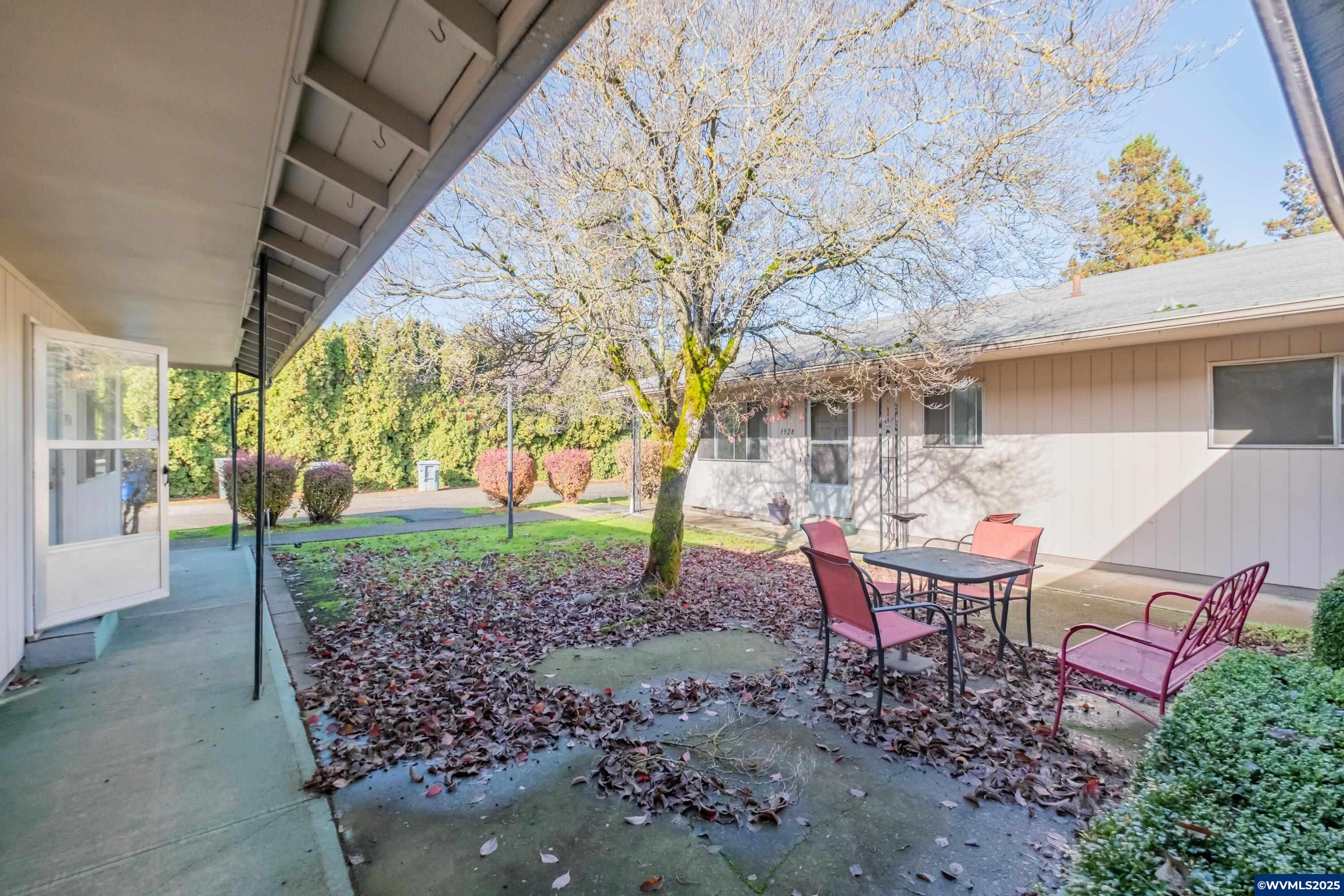 3928 Auburn Road Northeast Salem, OR 97301 - Photo 30 of 45