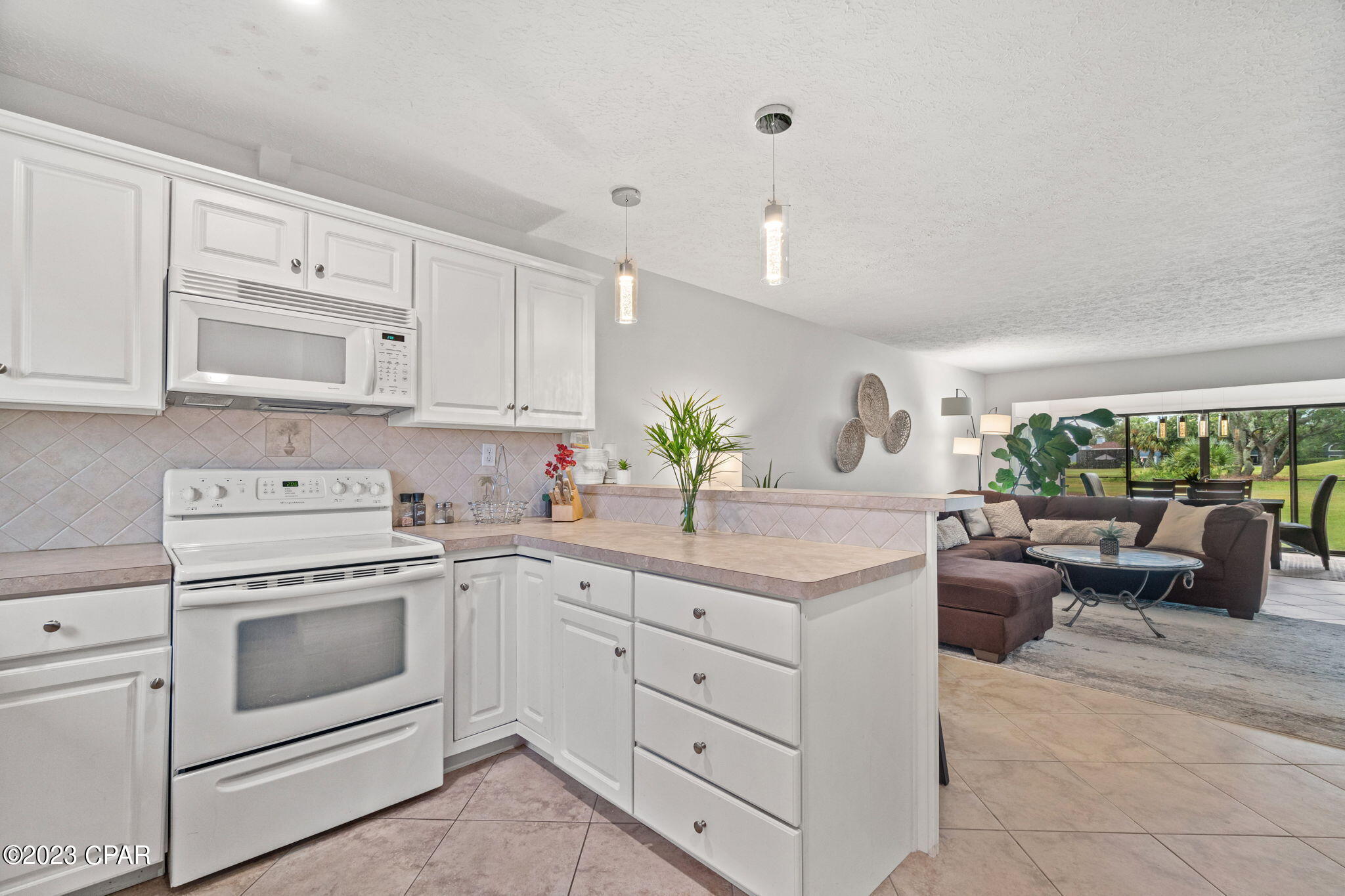 4301 Bay Point Road, Unit 475 Panama City Beach, FL 32408 - Photo 13 of 27 Gallery Image 13