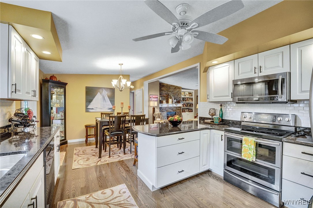 101 South Shore Road Cuba, NY 14727 - Photo 32 of 50