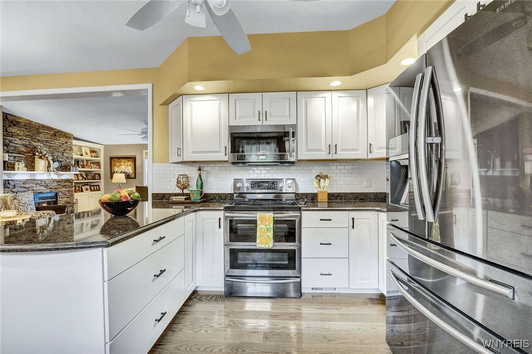 101 South Shore Road Cuba, NY 14727 - Photo 33 of 50