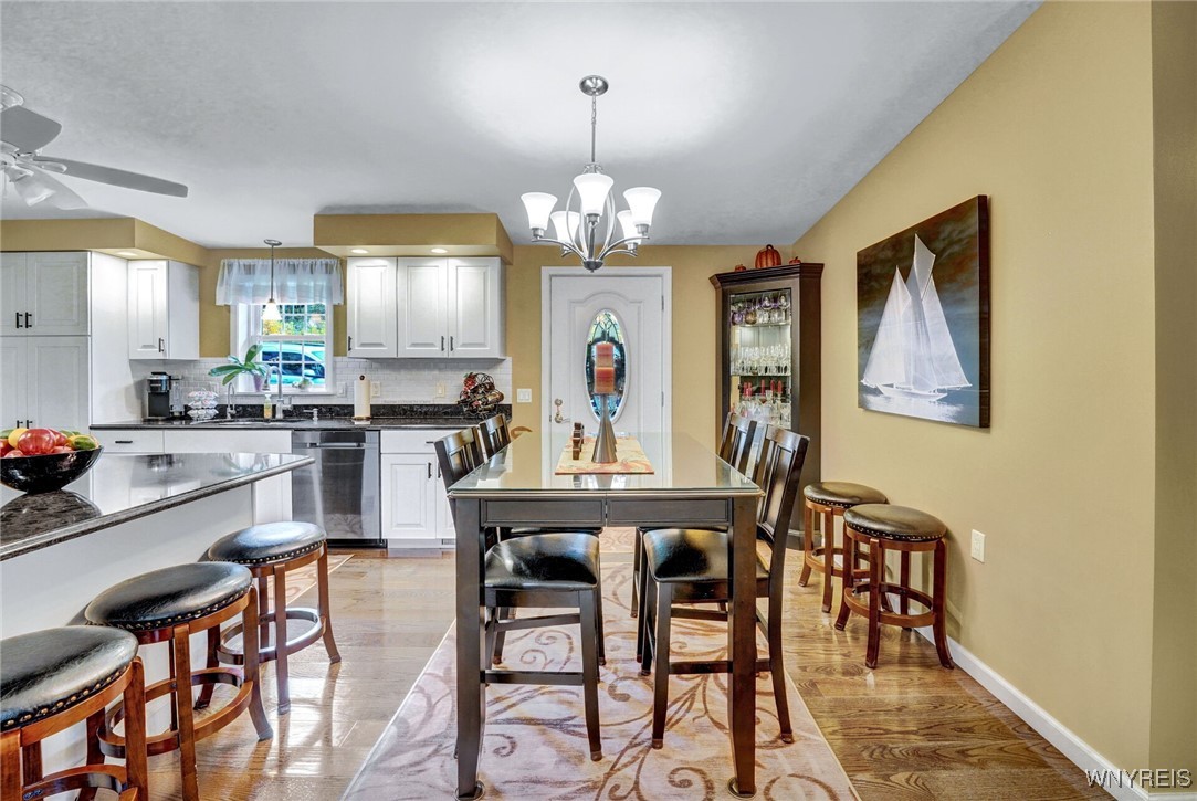 101 South Shore Road Cuba, NY 14727 - Photo 34 of 50