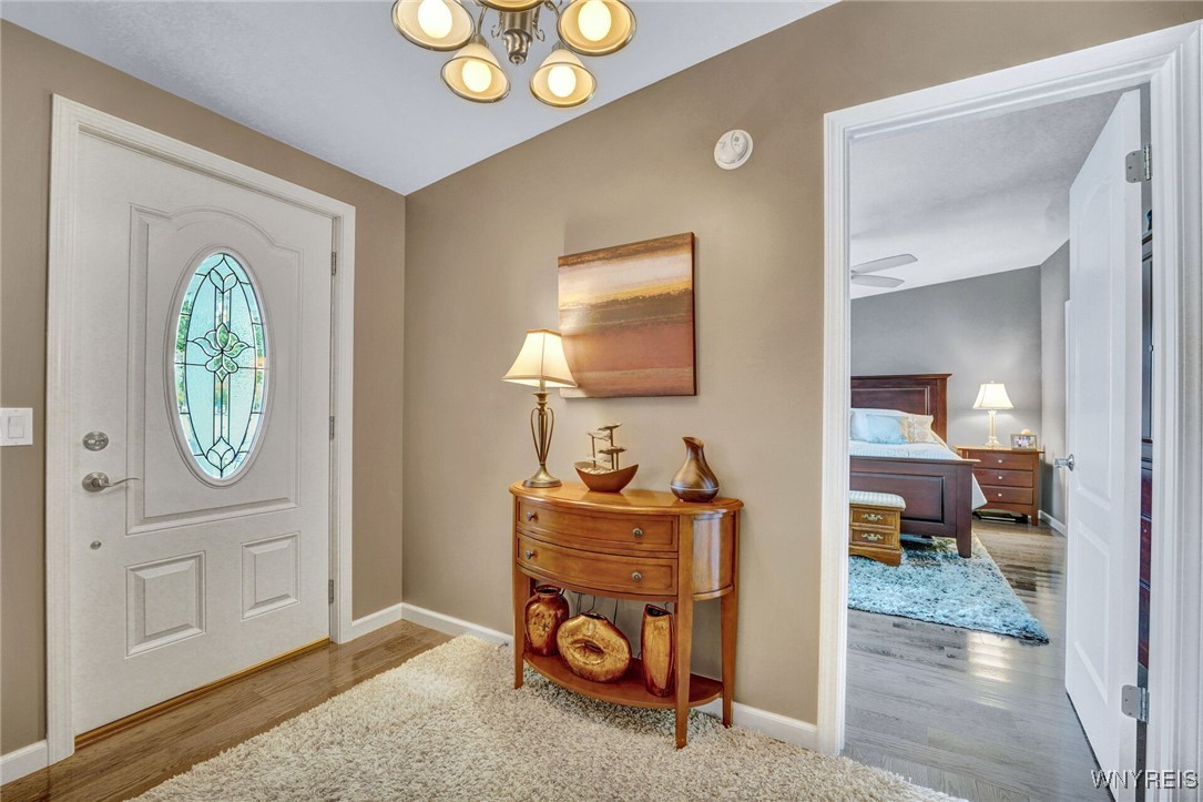 101 South Shore Road Cuba, NY 14727 - Photo 37 of 50