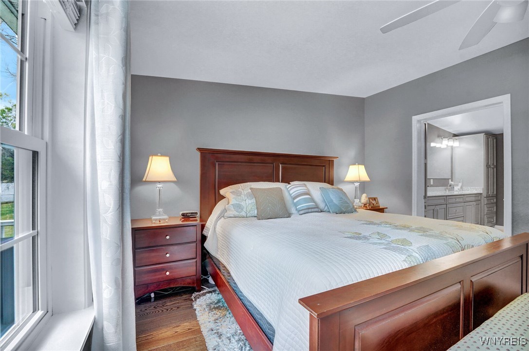 101 South Shore Road Cuba, NY 14727 - Photo 40 of 50