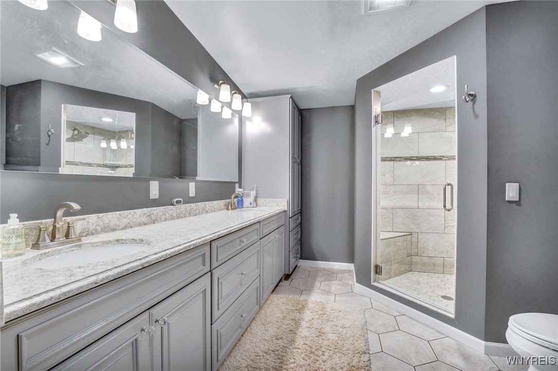 101 South Shore Road Cuba, NY 14727 - Photo 41 of 50