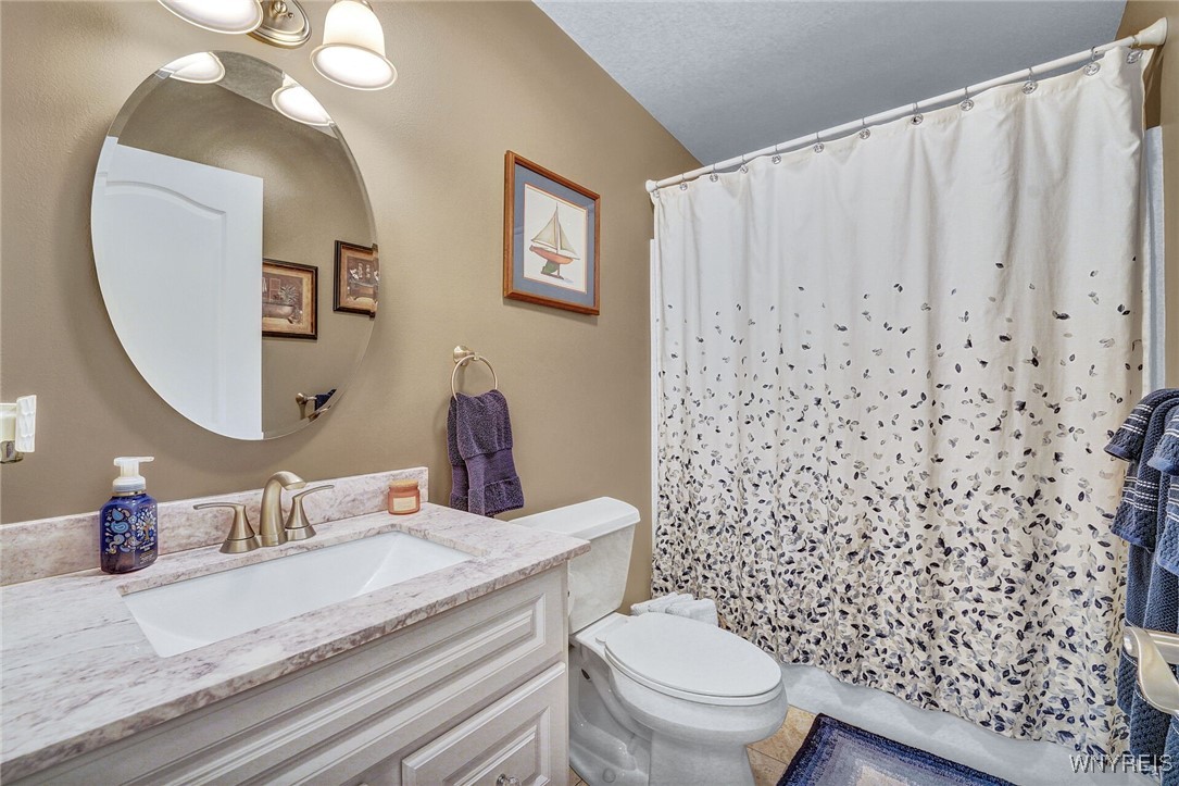 101 South Shore Road Cuba, NY 14727 - Photo 43 of 50