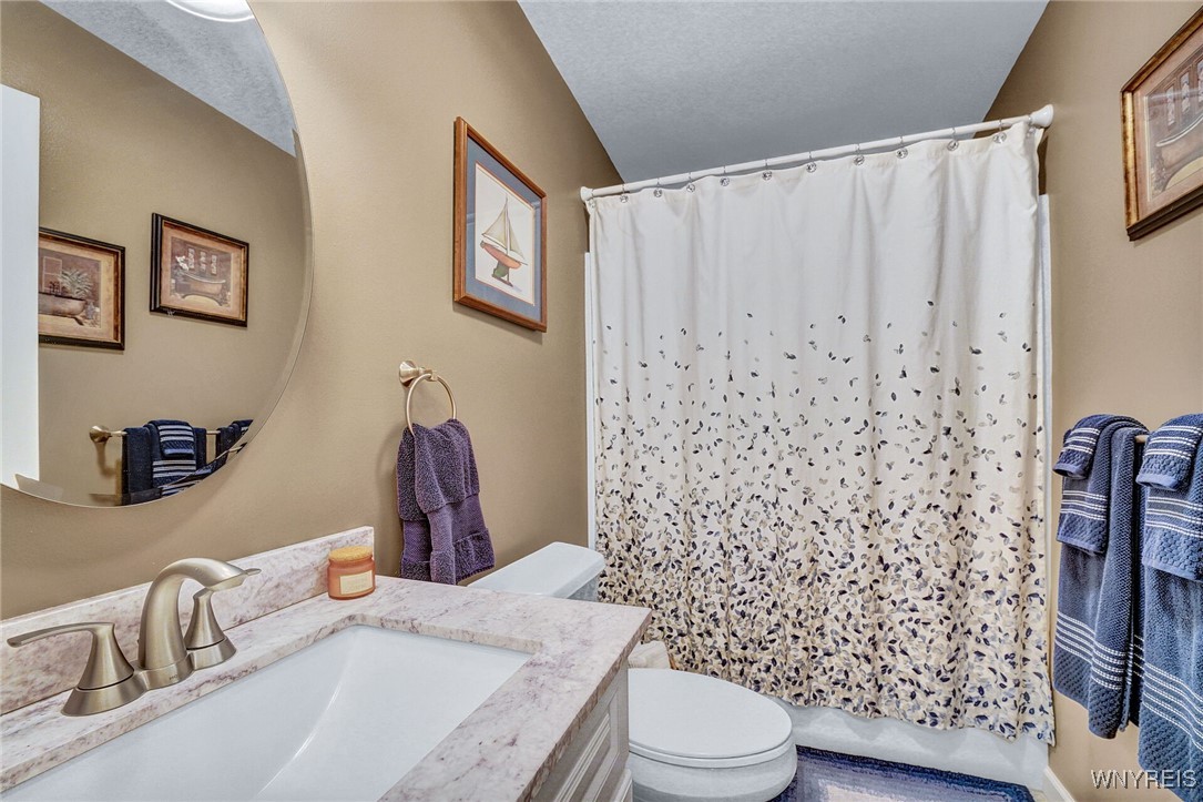 101 South Shore Road Cuba, NY 14727 - Photo 44 of 50