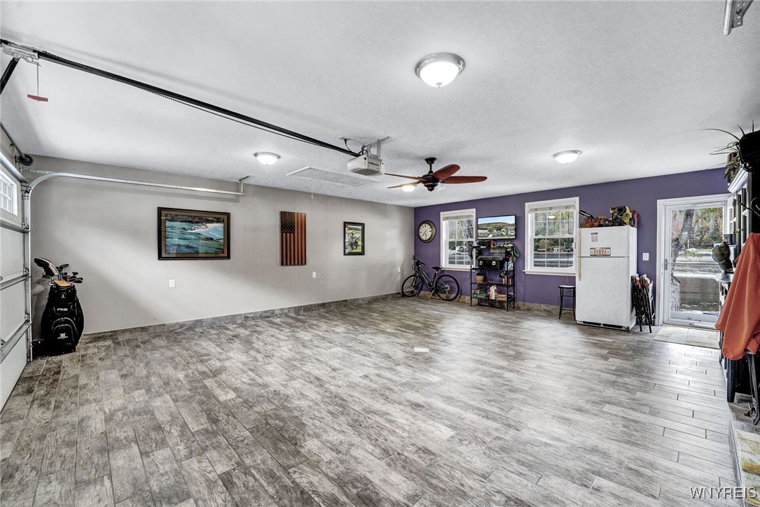 101 South Shore Road Cuba, NY 14727 - Photo 49 of 50