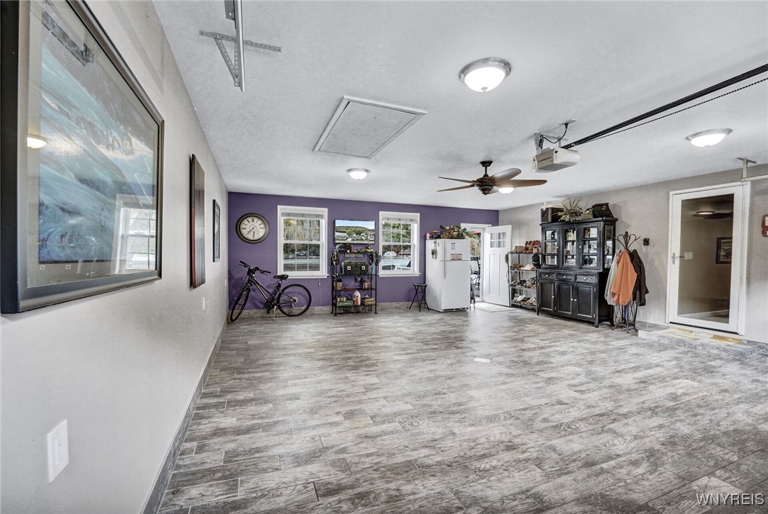 101 South Shore Road Cuba, NY 14727 - Photo 50 of 50