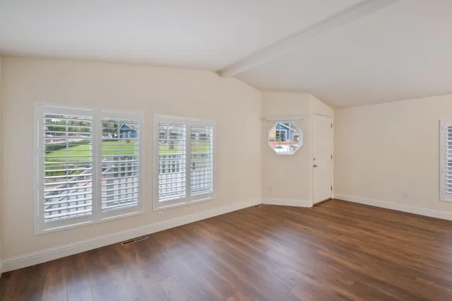 $389,000 | 64 Franciscan Drive, Unit 17, Daly City, CA 94014