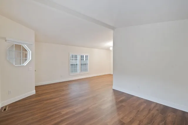 $389,000 | 64 Franciscan Drive, Unit 17, Daly City, CA 94014