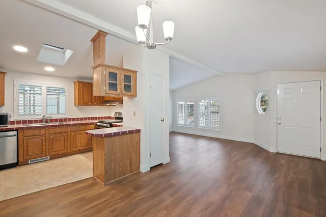 $389,000 | 64 Franciscan Drive, Unit 17, Daly City, CA 94014