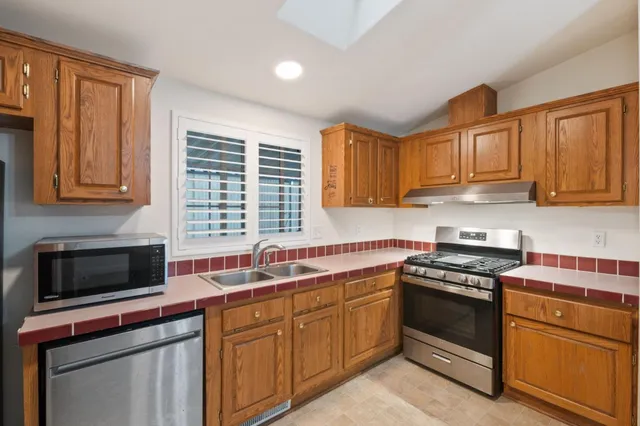 $389,000 | 64 Franciscan Drive, Unit 17, Daly City, CA 94014