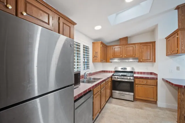 $389,000 | 64 Franciscan Drive, Unit 17, Daly City, CA 94014