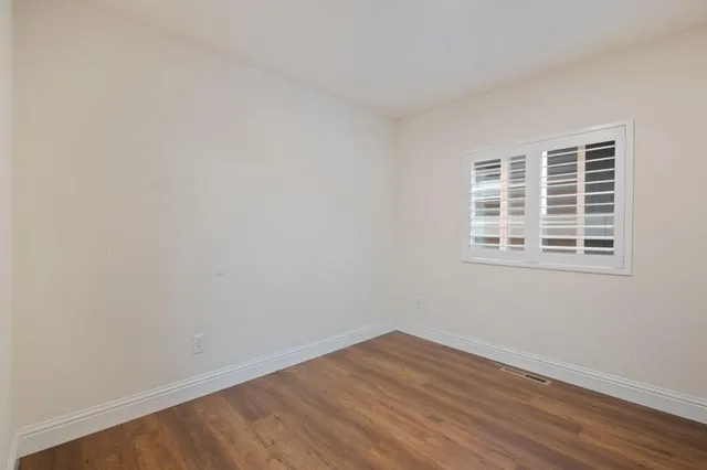 $389,000 | 64 Franciscan Drive, Unit 17, Daly City, CA 94014