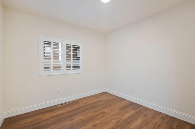 $389,000 | 64 Franciscan Drive, Unit 17, Daly City, CA 94014