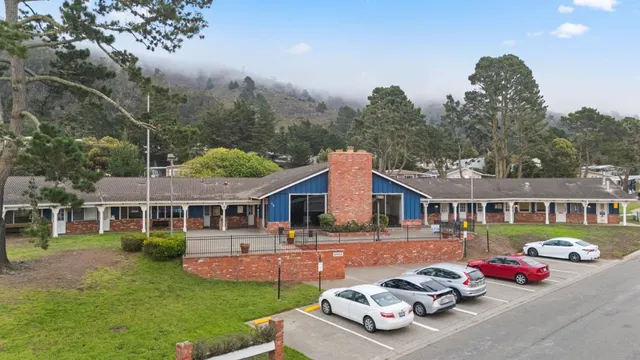 $389,000 | 64 Franciscan Drive, Unit 17, Daly City, CA 94014