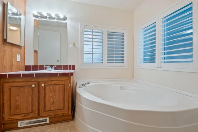 $389,000 | 64 Franciscan Drive, Unit 17, Daly City, CA 94014