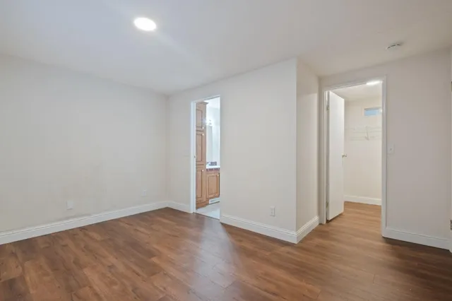 $389,000 | 64 Franciscan Drive, Unit 17, Daly City, CA 94014