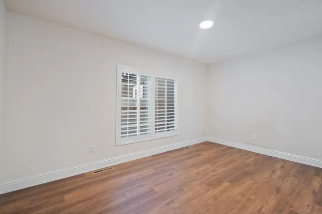 $389,000 | 64 Franciscan Drive, Unit 17, Daly City, CA 94014