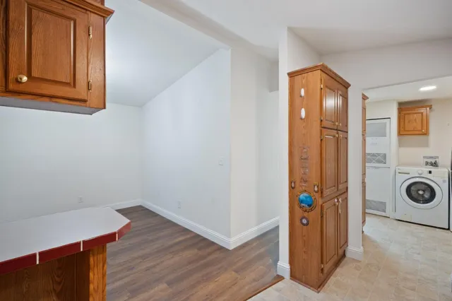 $389,000 | 64 Franciscan Drive, Unit 17, Daly City, CA 94014