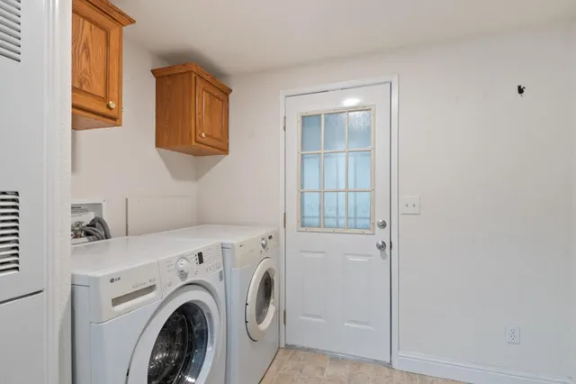 $389,000 | 64 Franciscan Drive, Unit 17, Daly City, CA 94014