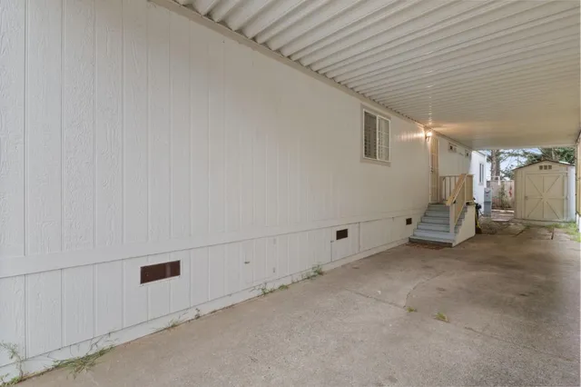 $389,000 | 64 Franciscan Drive, Unit 17, Daly City, CA 94014