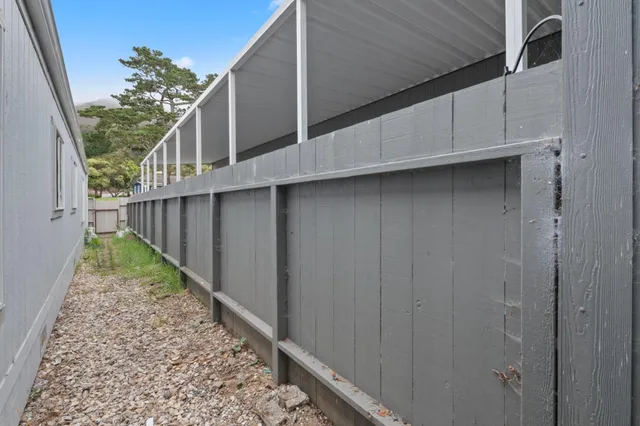 $389,000 | 64 Franciscan Drive, Unit 17, Daly City, CA 94014