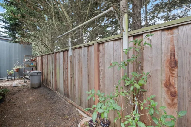 $389,000 | 64 Franciscan Drive, Unit 17, Daly City, CA 94014