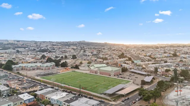 $389,000 | 64 Franciscan Drive, Unit 17, Daly City, CA 94014