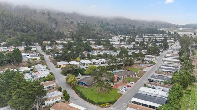 $389,000 | 64 Franciscan Drive, Unit 17, Daly City, CA 94014